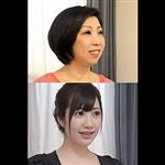 ハイビジョン,熟女,エステ,人妻・主婦,レズ